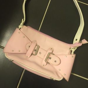 💕Super Cute Pink Purse SALE!!💕